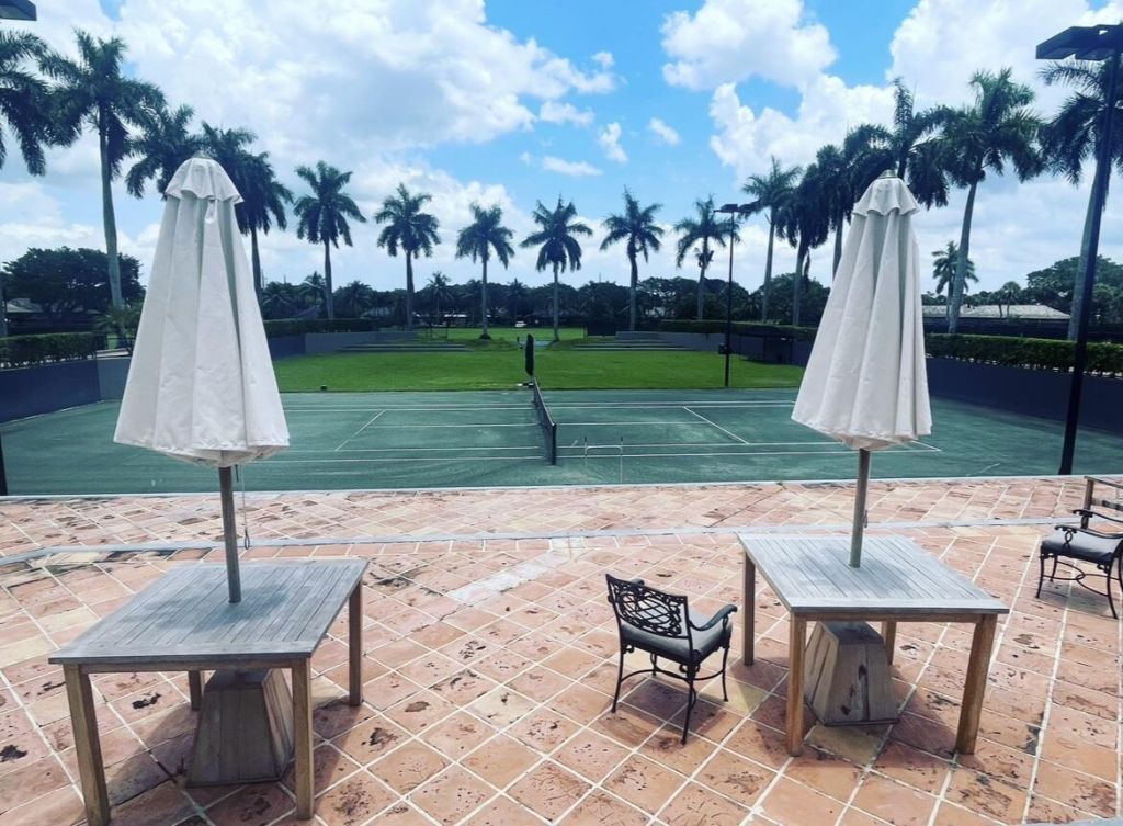 2107 Wightman Drive, Wellington, FL 33414 Photo