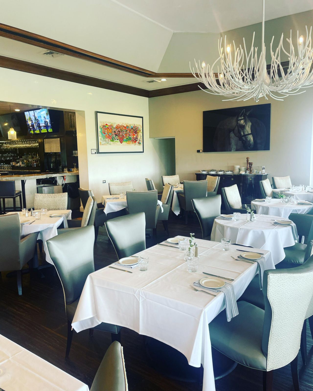 2107 Wightman Drive, Wellington, FL 33414 Photo