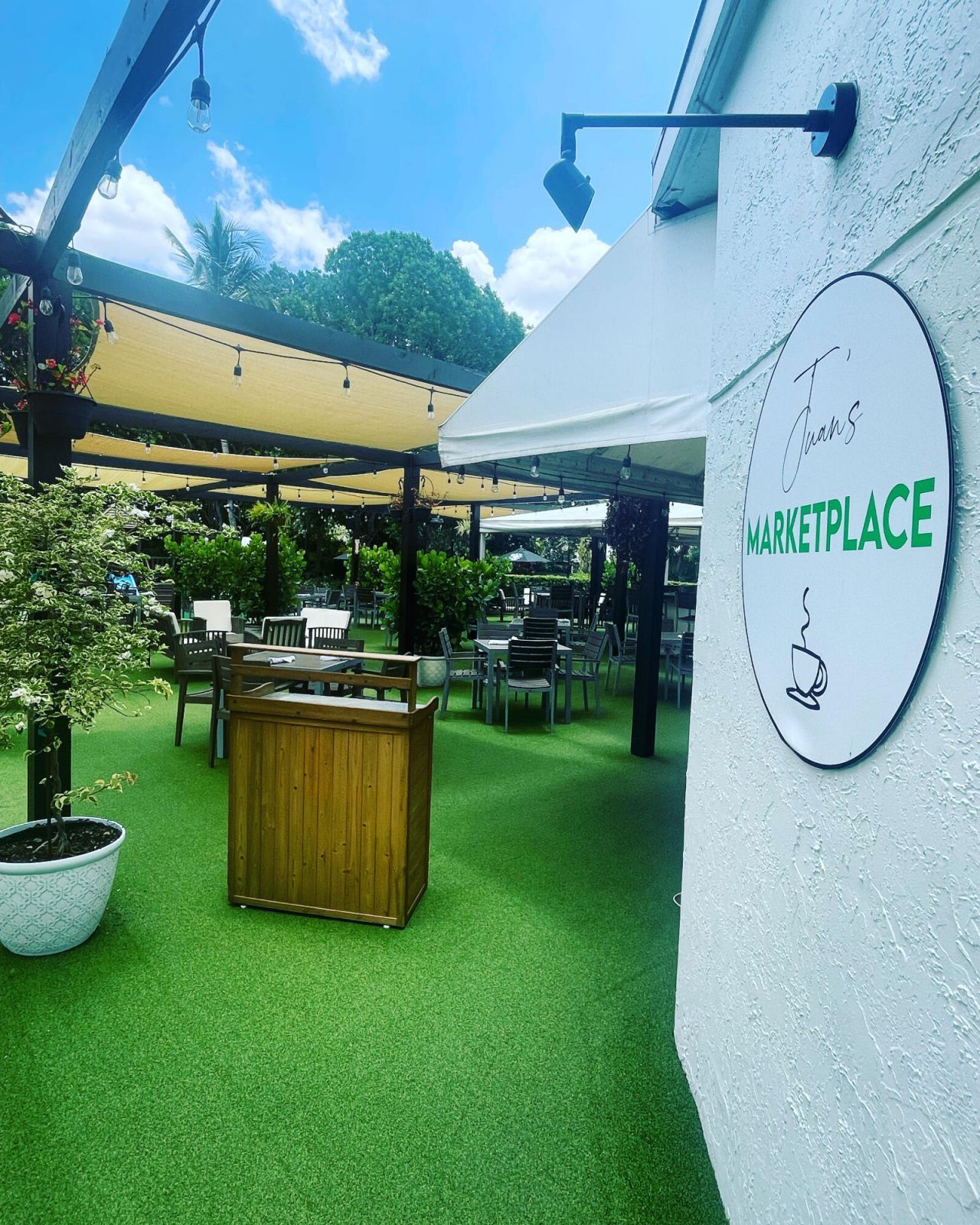 2107 Wightman Drive, Wellington, FL 33414 Photo