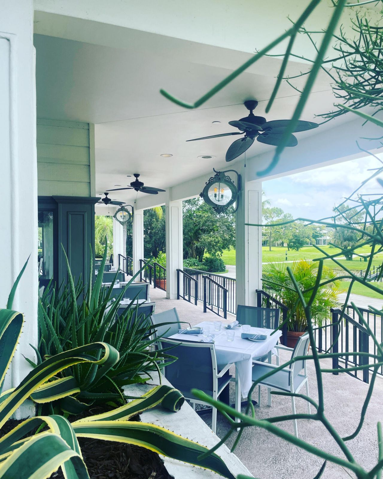 2107 Wightman Drive, Wellington, FL 33414 Photo