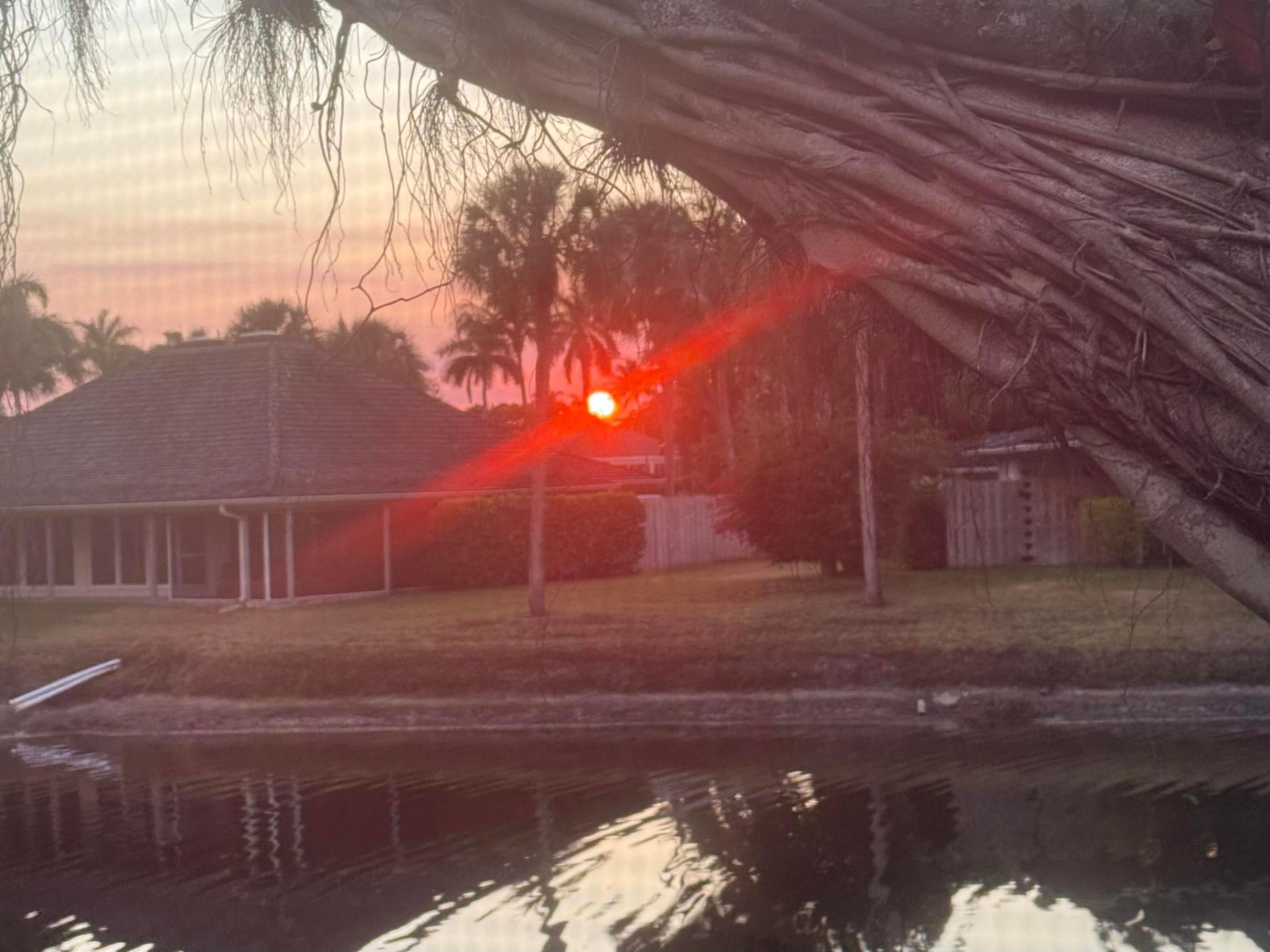 2107 Wightman Drive, Wellington, FL 33414 Photo