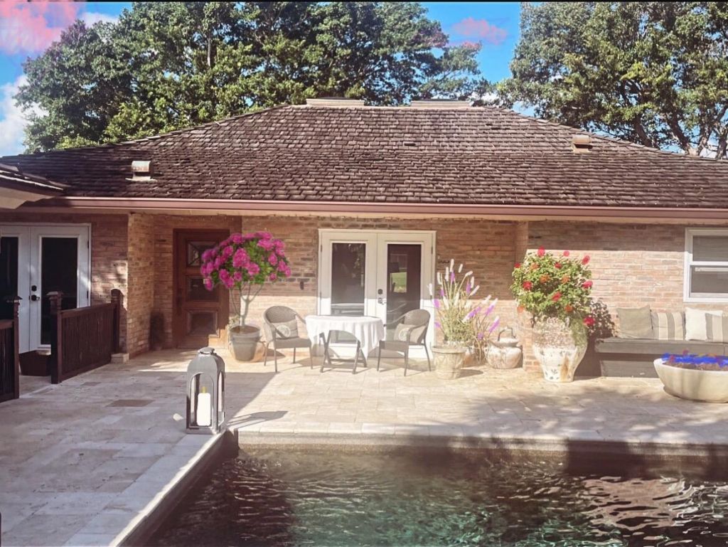 2107 Wightman Drive, Wellington, FL 33414 Photo