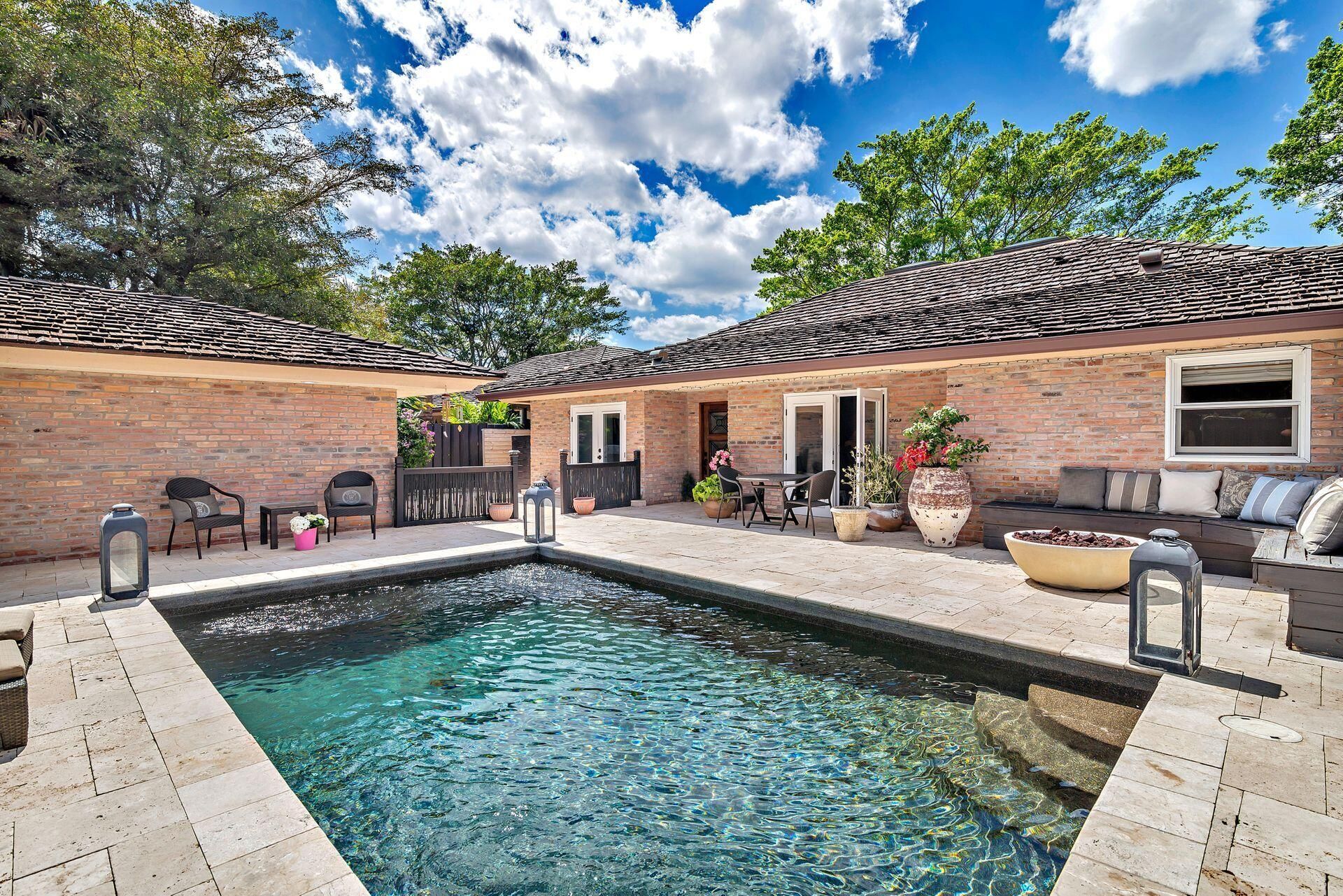 2107 Wightman Drive, Wellington, FL 33414 Photo