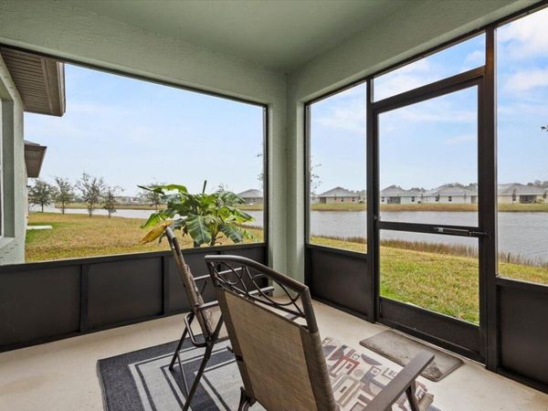 5182 Armina Place, Fort Pierce, FL 34951