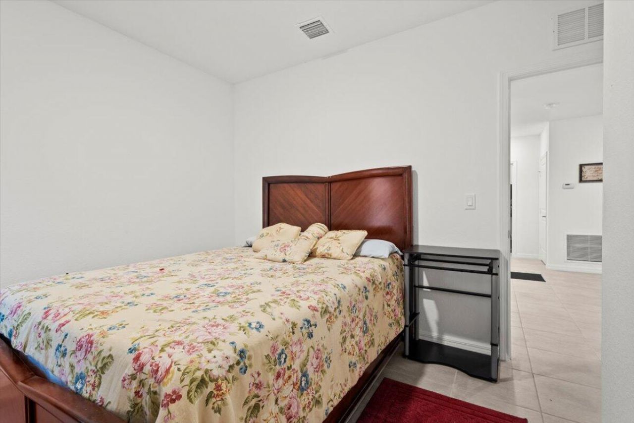 5182 Armina Place, Fort Pierce, FL 34951 Photo