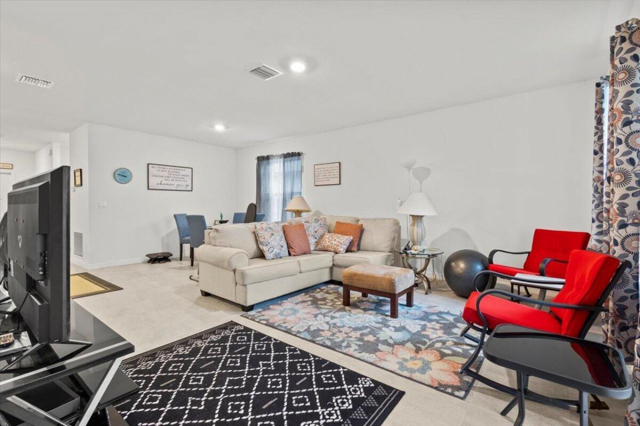 5182 Armina Place, Fort Pierce, FL 34951 Photo