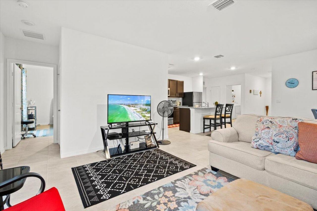 5182 Armina Place, Fort Pierce, FL 34951 Photo