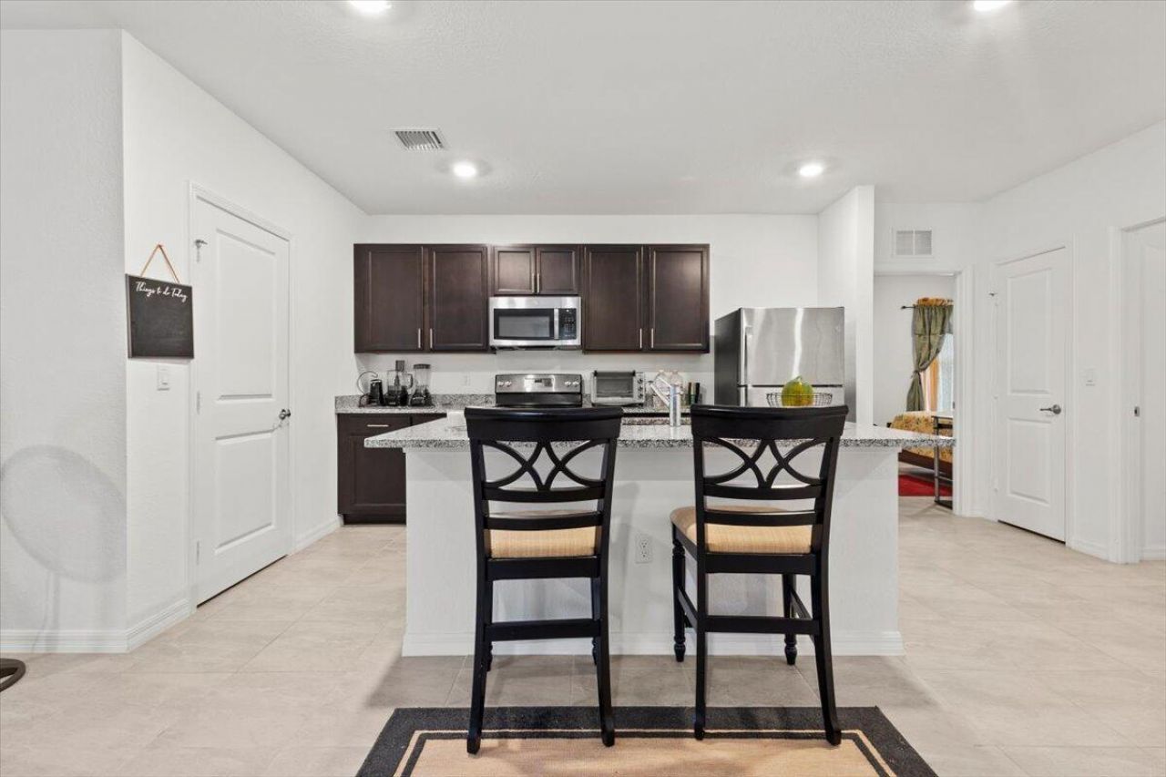 5182 Armina Place, Fort Pierce, FL 34951 Photo