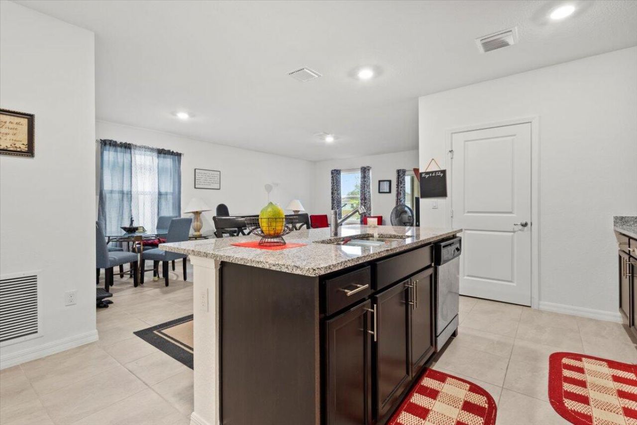 5182 Armina Place, Fort Pierce, FL 34951 Photo