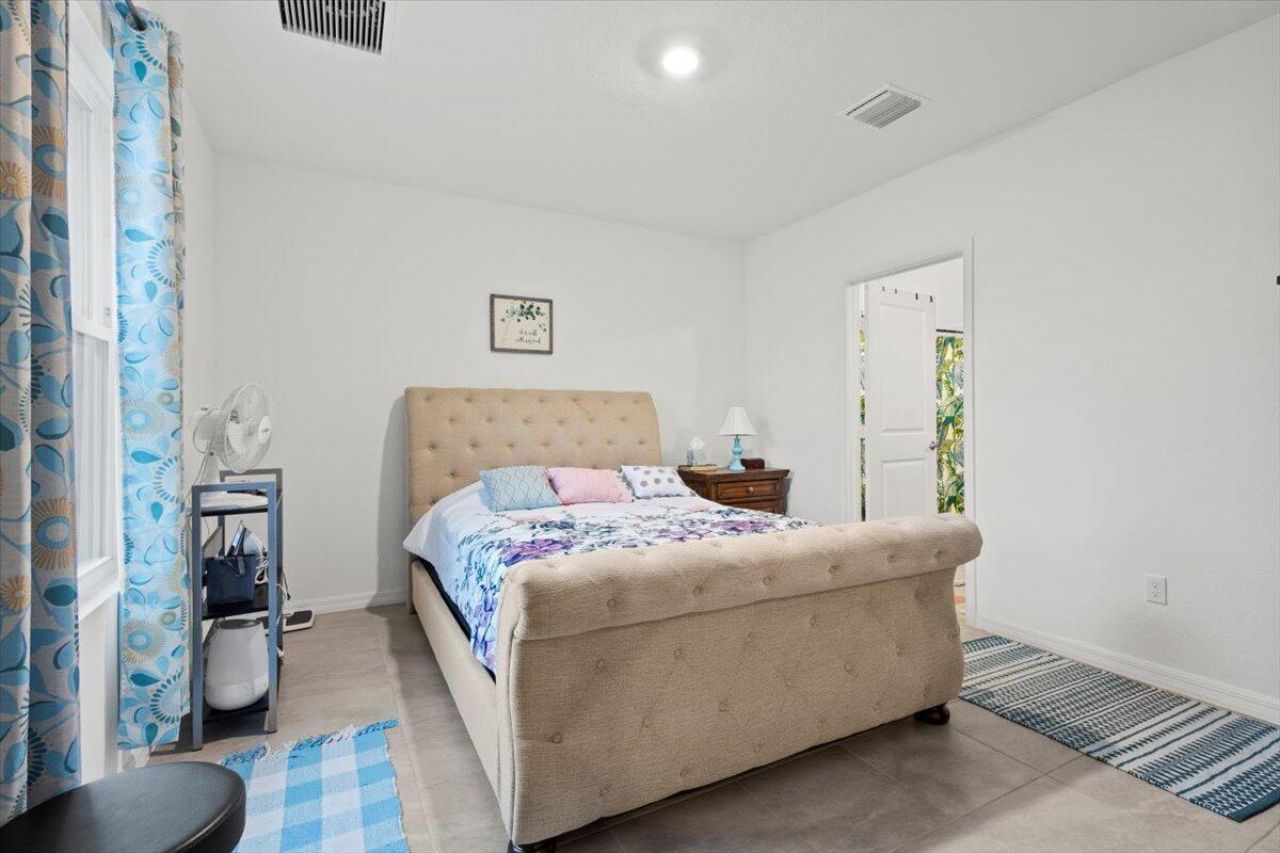 5182 Armina Place, Fort Pierce, FL 34951 Photo