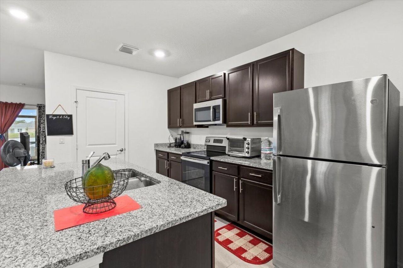 5182 Armina Place, Fort Pierce, FL 34951 Photo