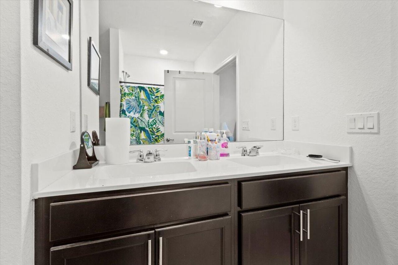 5182 Armina Place, Fort Pierce, FL 34951 Photo