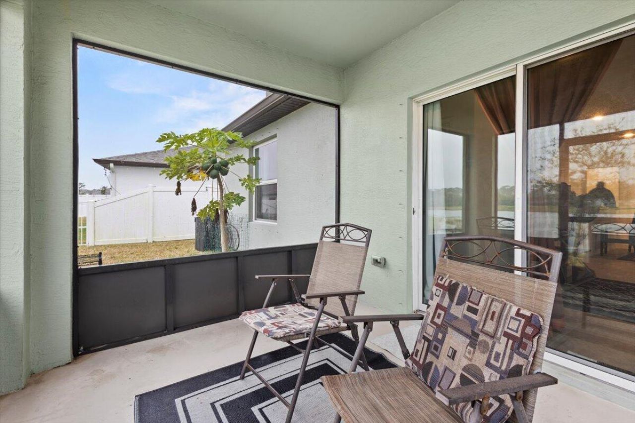5182 Armina Place, Fort Pierce, FL 34951 Photo