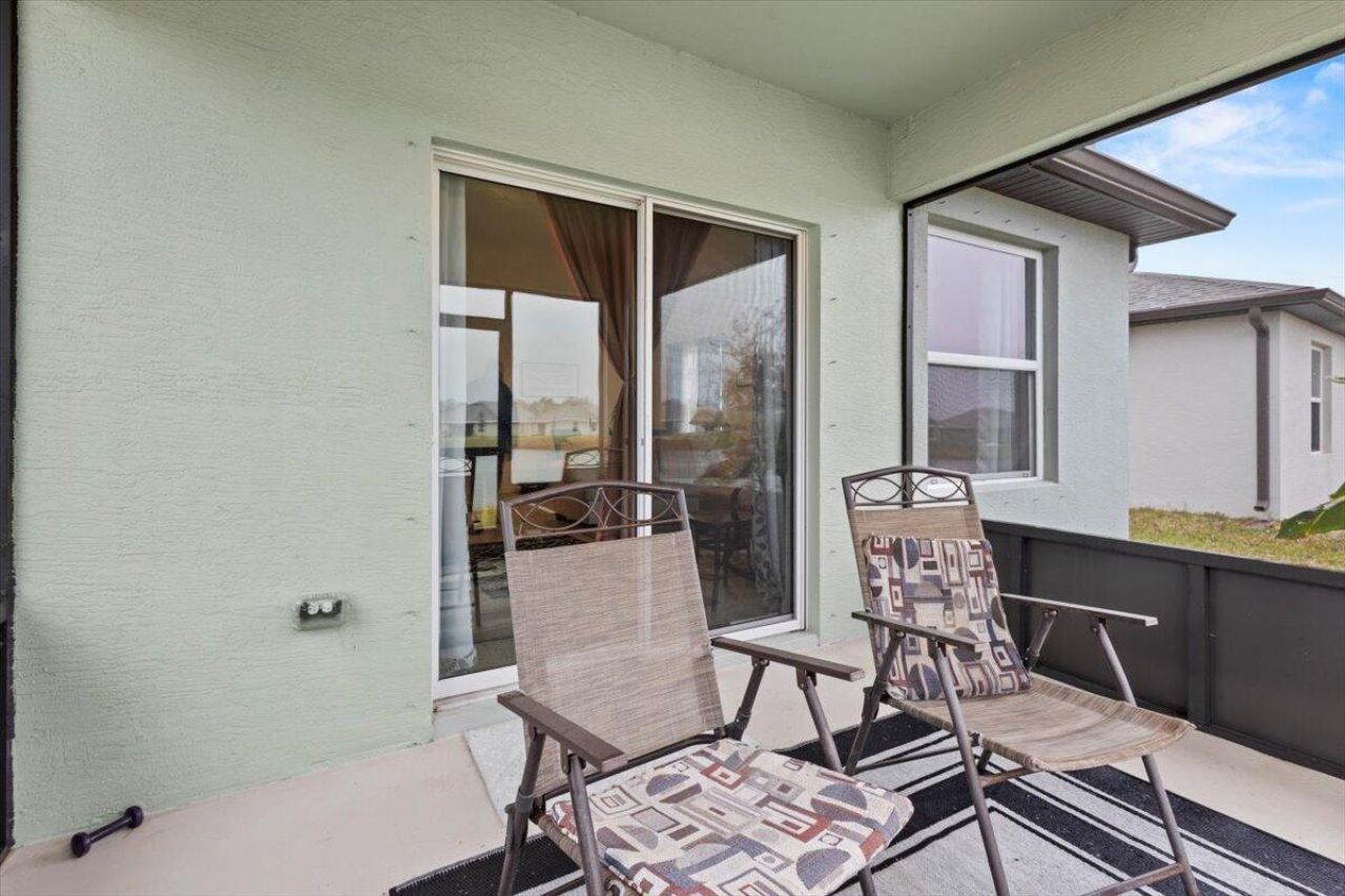 5182 Armina Place, Fort Pierce, FL 34951 Photo