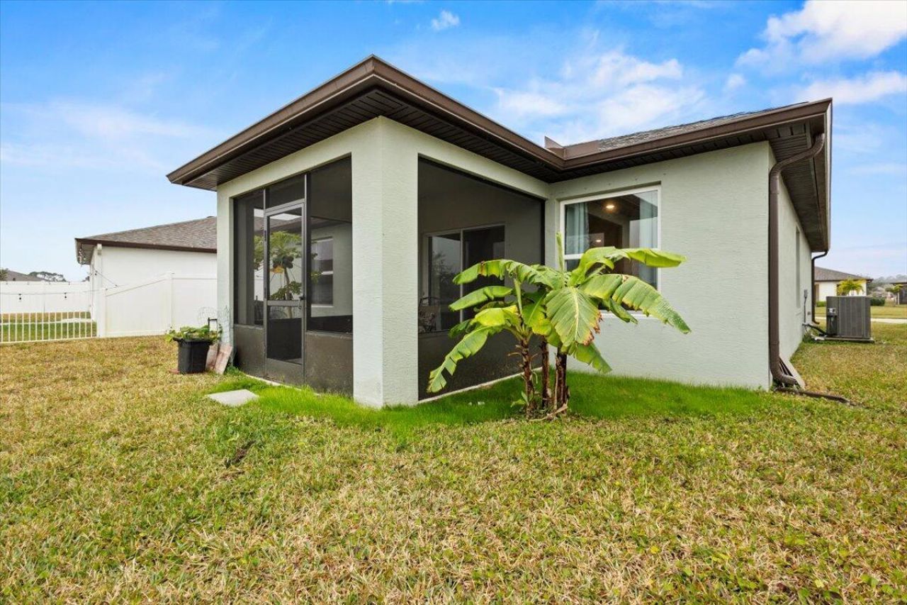 5182 Armina Place, Fort Pierce, FL 34951 Photo