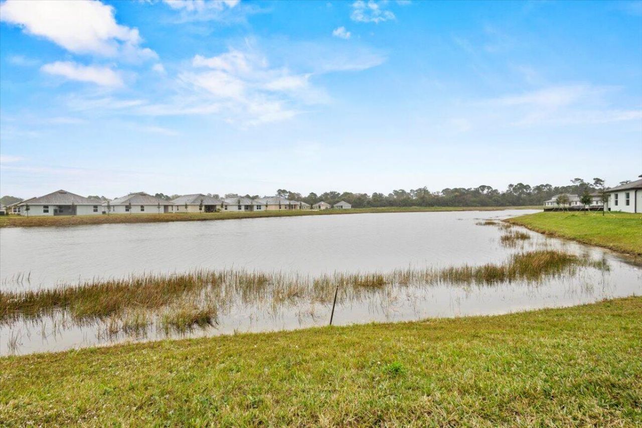 5182 Armina Place, Fort Pierce, FL 34951 Photo