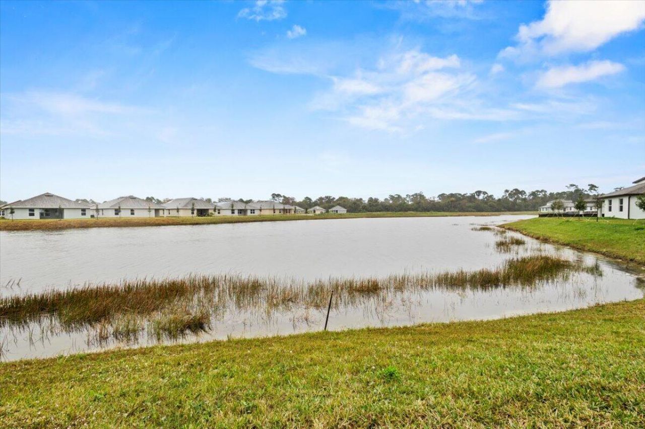 5182 Armina Place, Fort Pierce, FL 34951 Photo