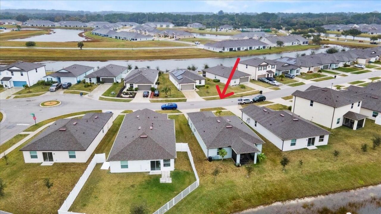 5182 Armina Place, Fort Pierce, FL 34951 Photo