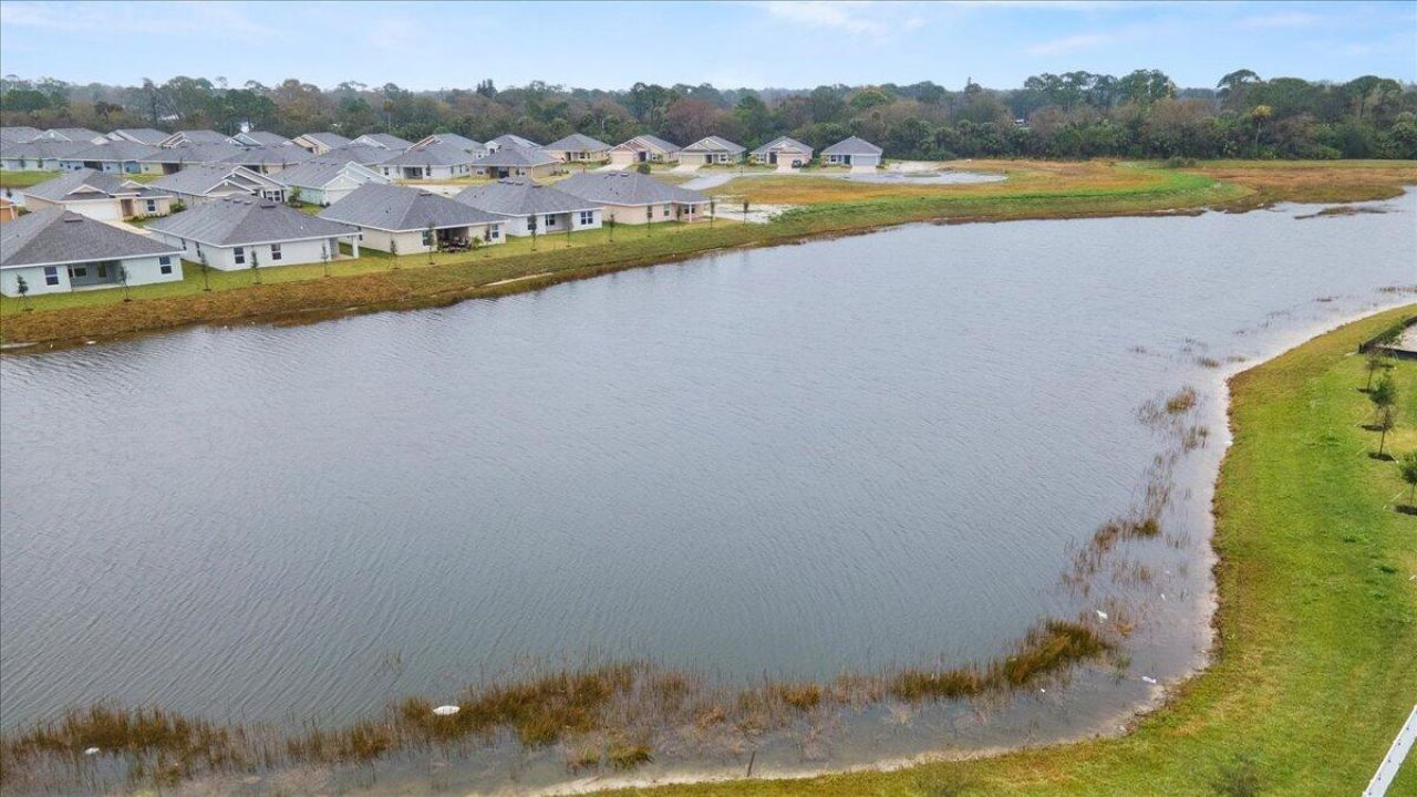 5182 Armina Place, Fort Pierce, FL 34951 Photo