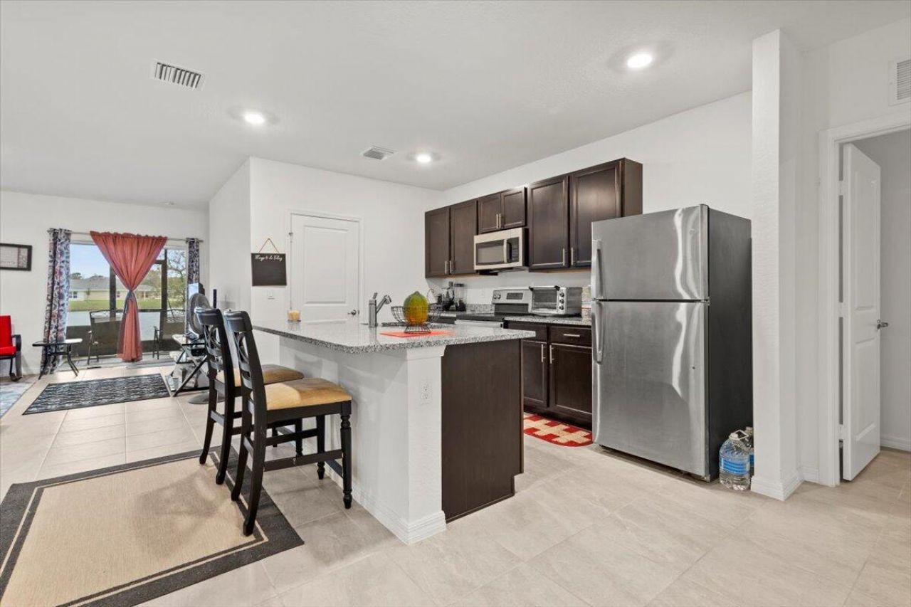 5182 Armina Place, Fort Pierce, FL 34951 Photo