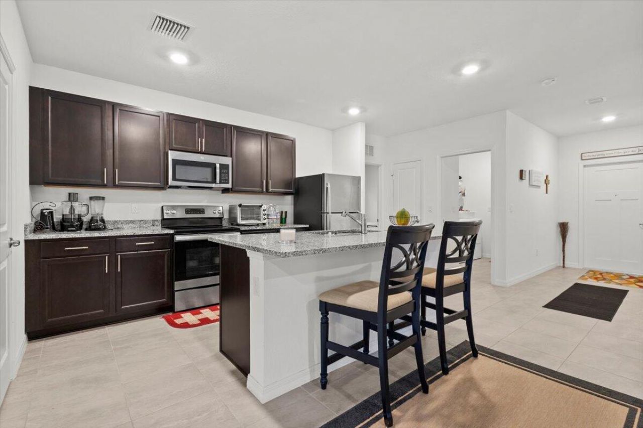 5182 Armina Place, Fort Pierce, FL 34951 Photo