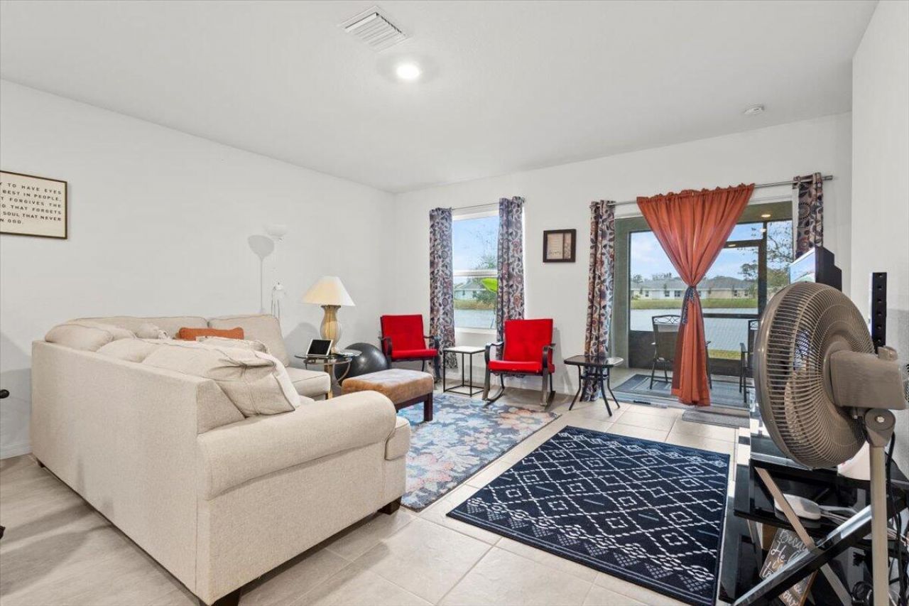 5182 Armina Place, Fort Pierce, FL 34951 Photo