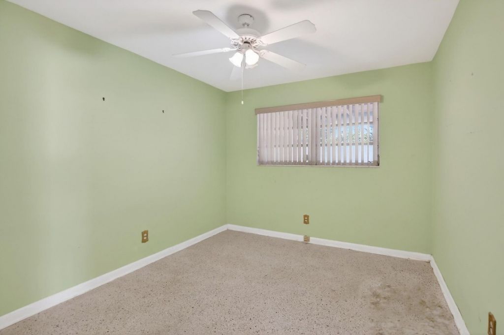 121 NW 77th Way, Pembroke Pines, FL 33024 Photo