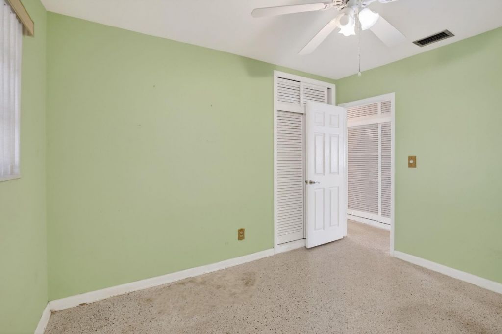 121 NW 77th Way, Pembroke Pines, FL 33024 Photo