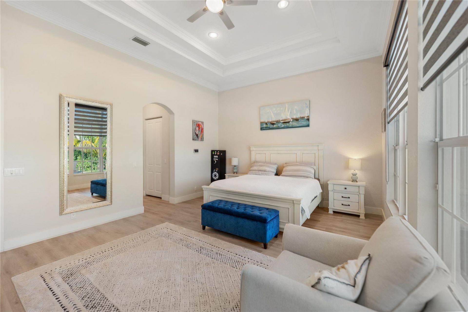 7922 NW 109th Lane, Parkland, FL 33076 Photo