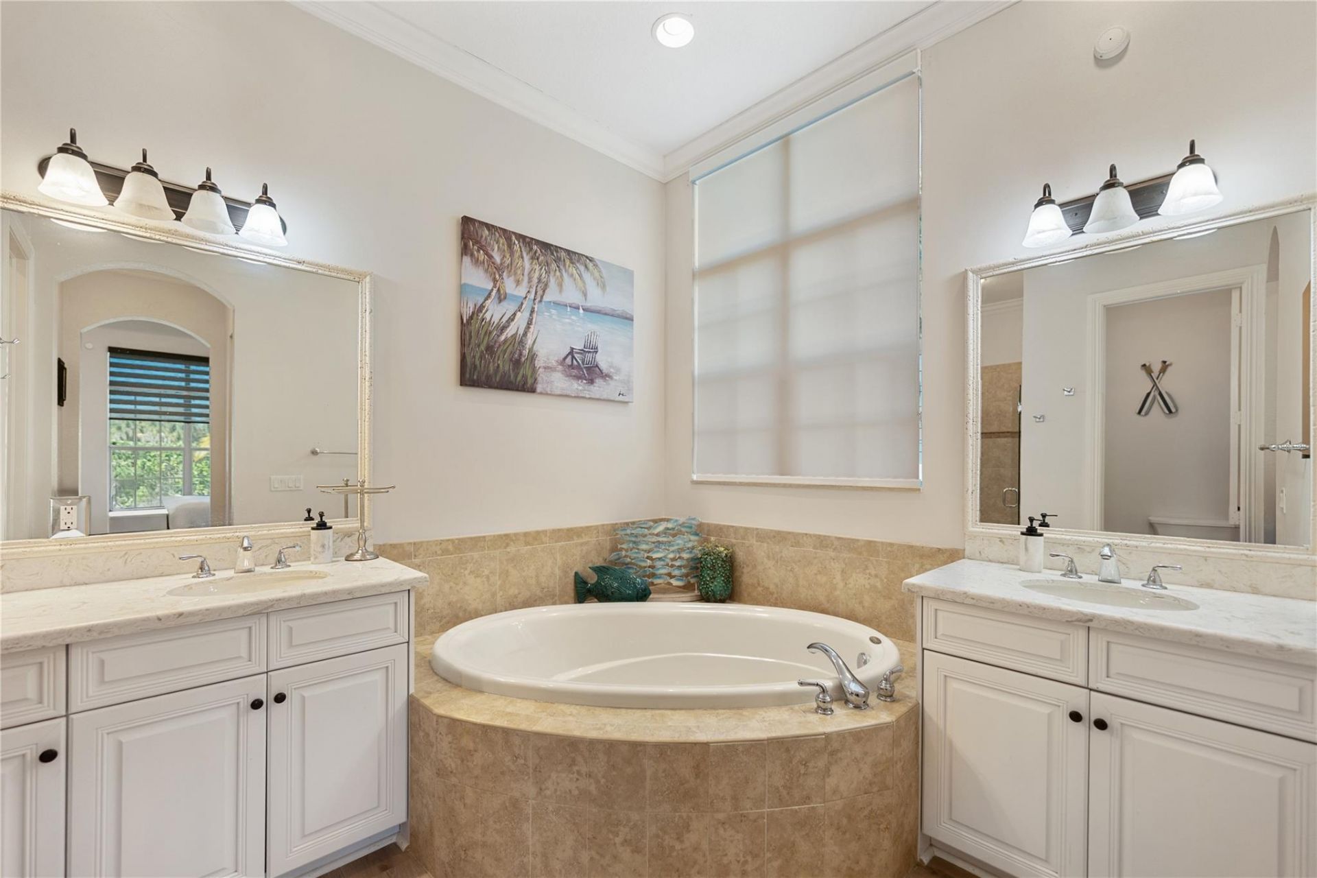 7922 NW 109th Lane, Parkland, FL 33076 Photo