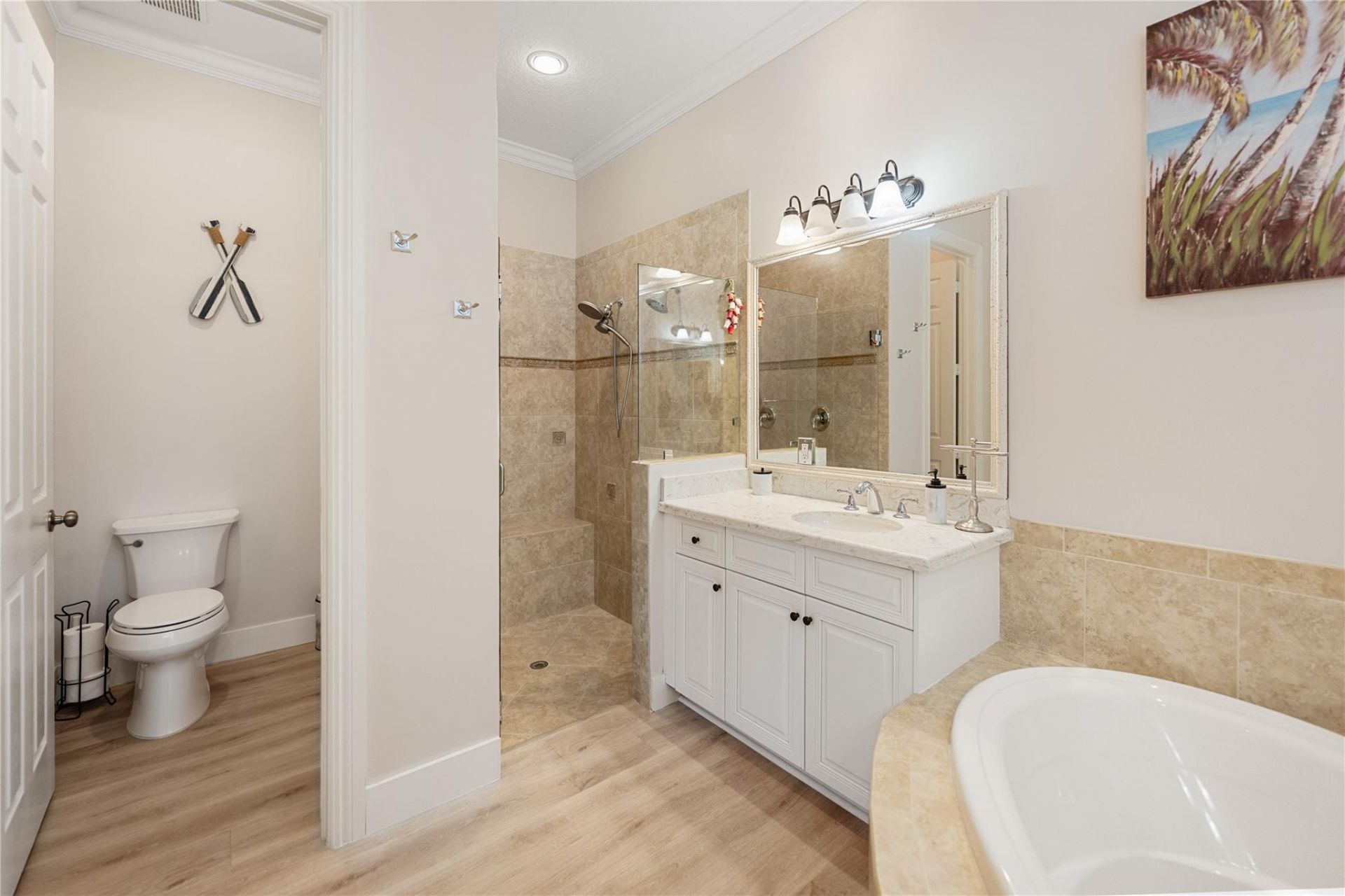 7922 NW 109th Lane, Parkland, FL 33076 Photo