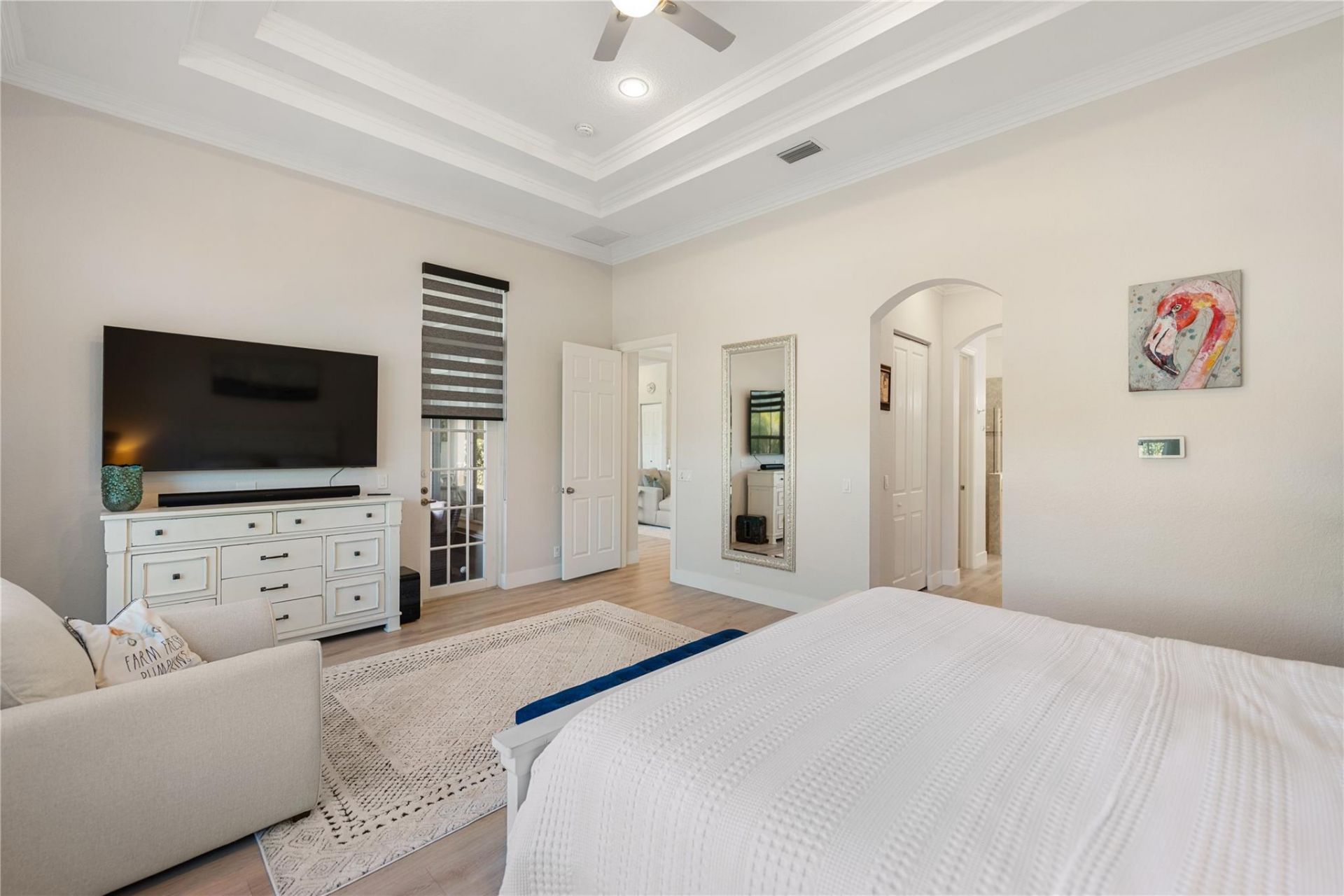 7922 NW 109th Lane, Parkland, FL 33076 Photo