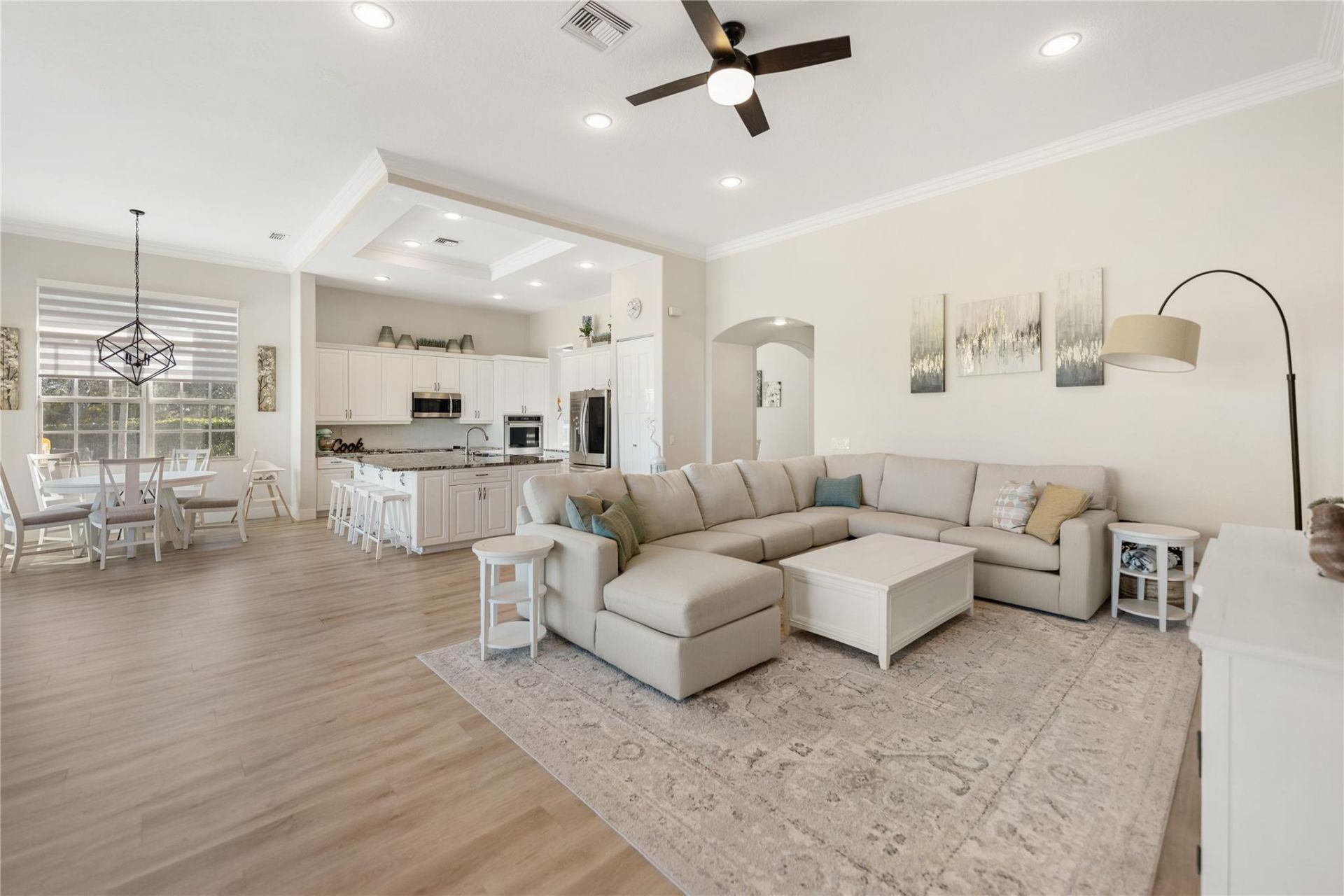 7922 NW 109th Lane, Parkland, FL 33076 Photo