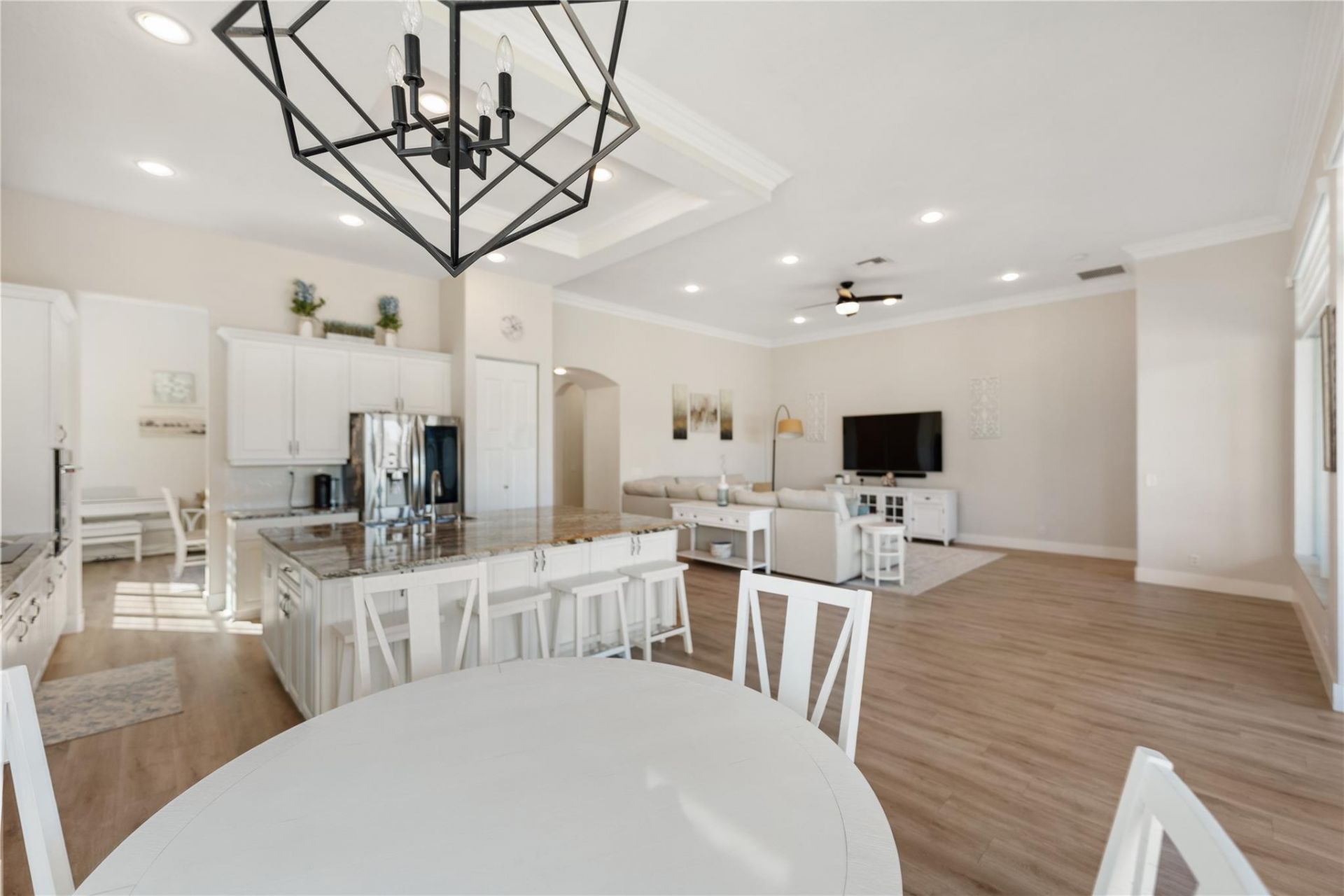 7922 NW 109th Lane, Parkland, FL 33076 Photo