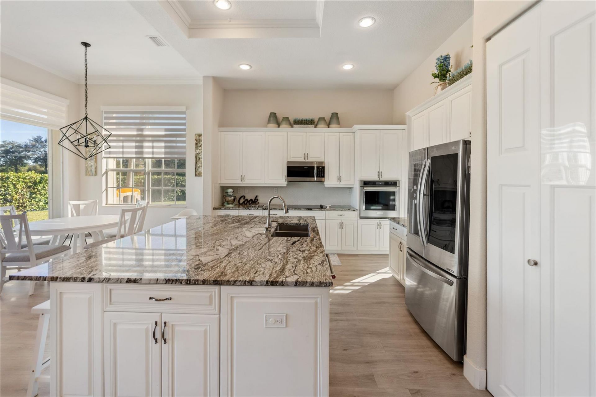 7922 NW 109th Lane, Parkland, FL 33076 Photo