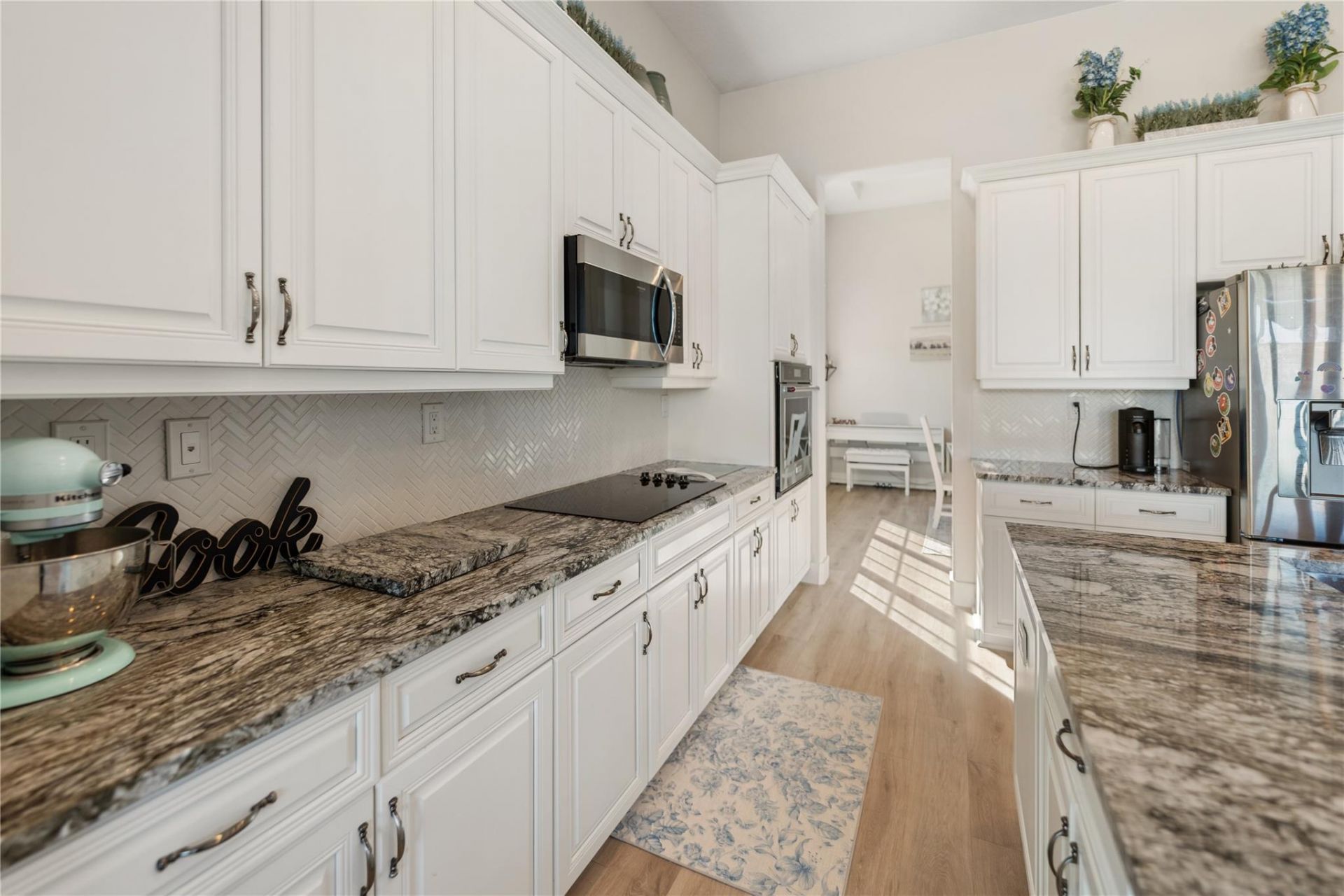 7922 NW 109th Lane, Parkland, FL 33076 Photo