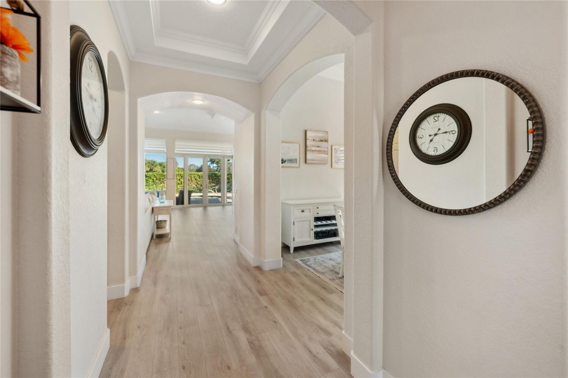 7922 NW 109th Lane, Parkland, FL 33076 Photo