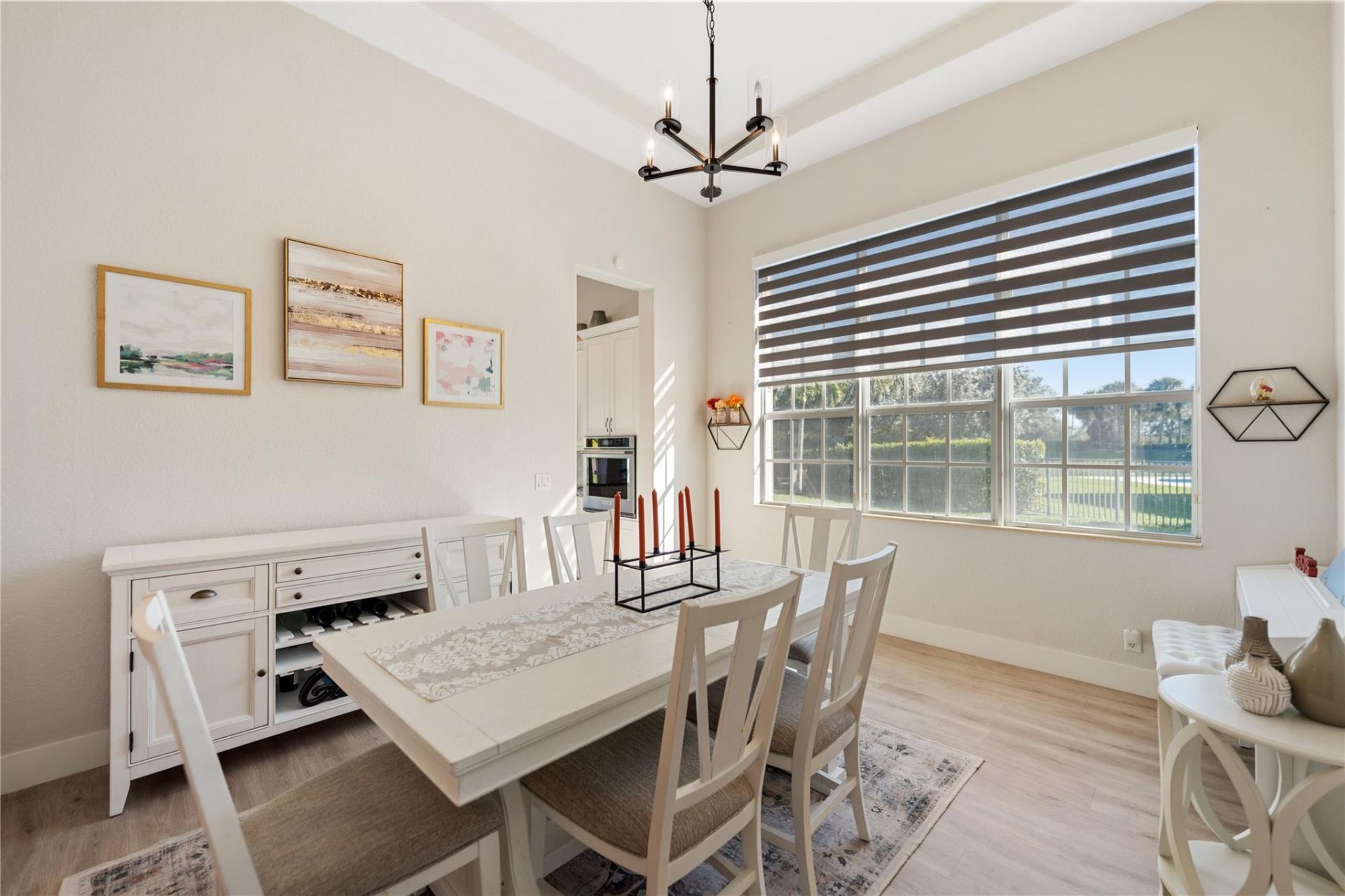 7922 NW 109th Lane, Parkland, FL 33076 Photo