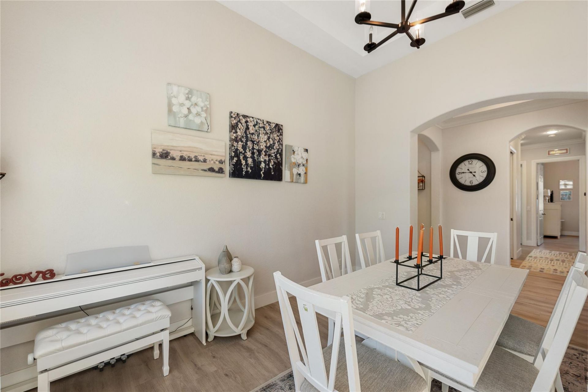 7922 NW 109th Lane, Parkland, FL 33076 Photo