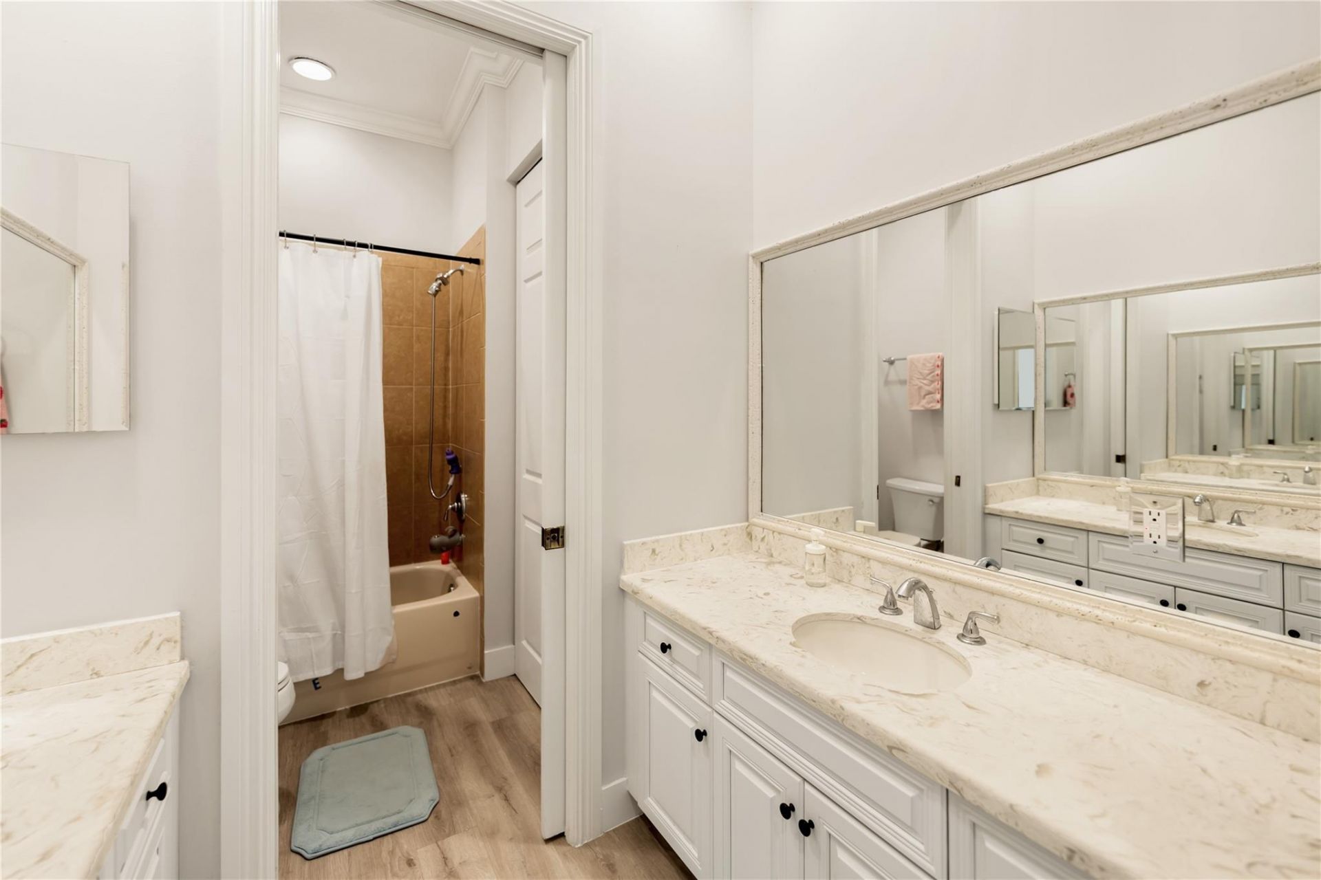 7922 NW 109th Lane, Parkland, FL 33076 Photo