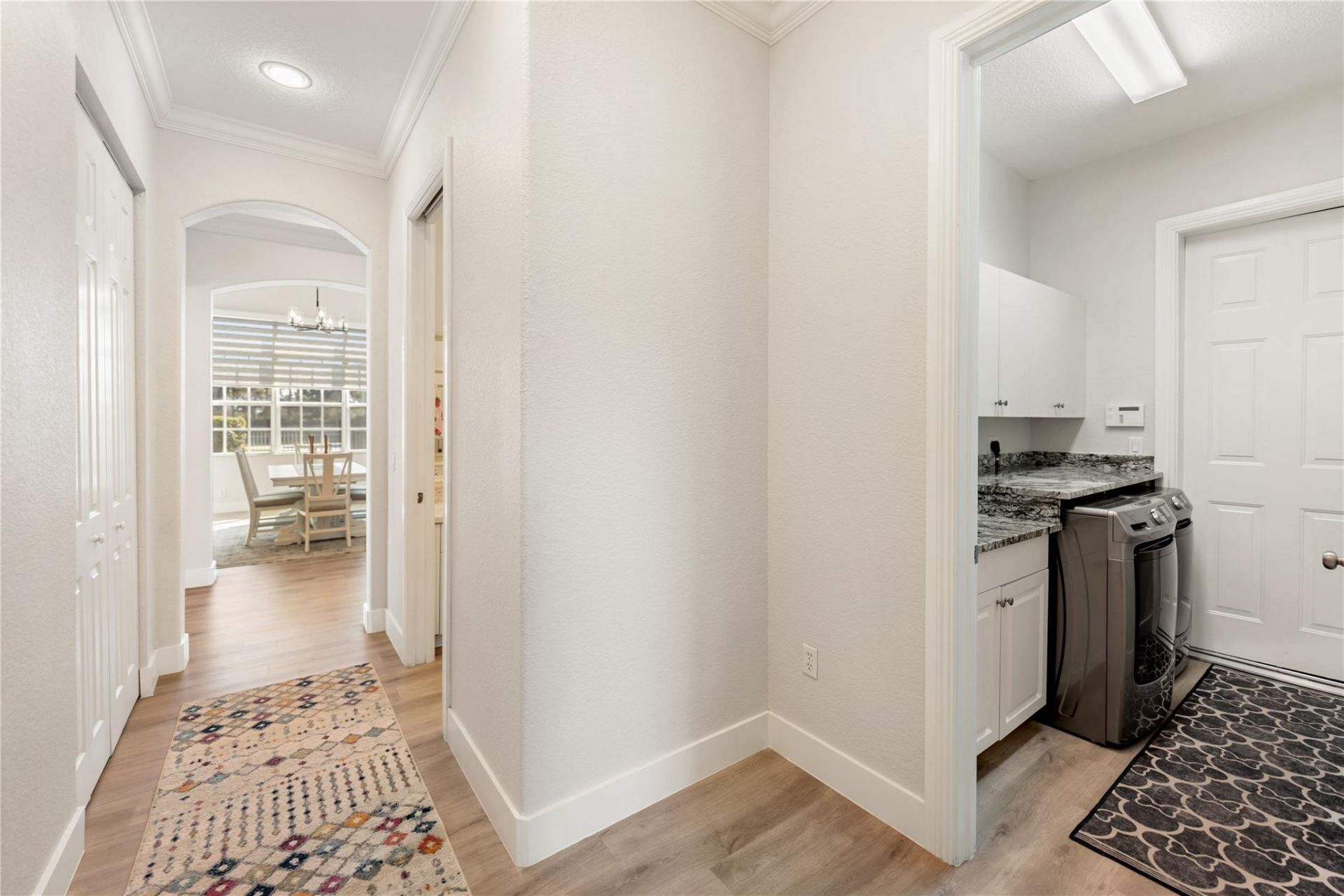 7922 NW 109th Lane, Parkland, FL 33076 Photo