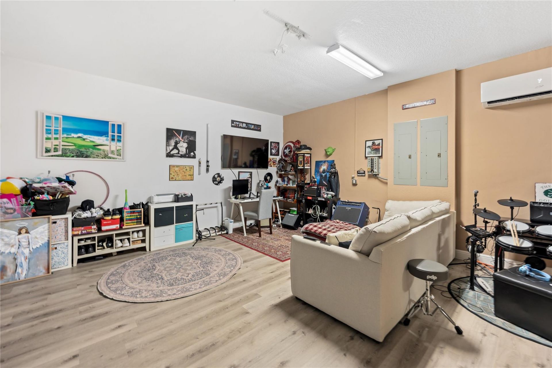 7922 NW 109th Lane, Parkland, FL 33076 Photo