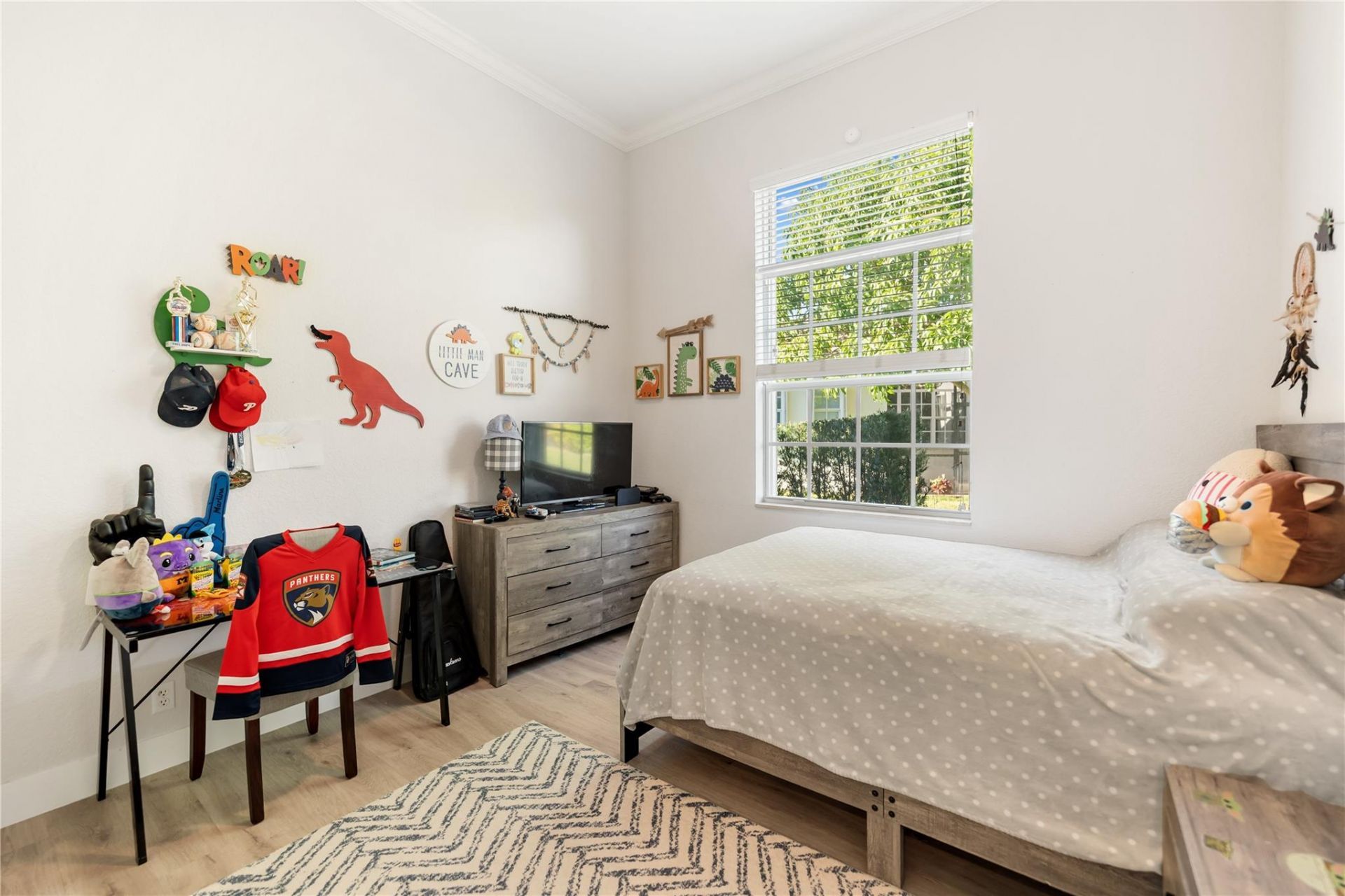 7922 NW 109th Lane, Parkland, FL 33076 Photo