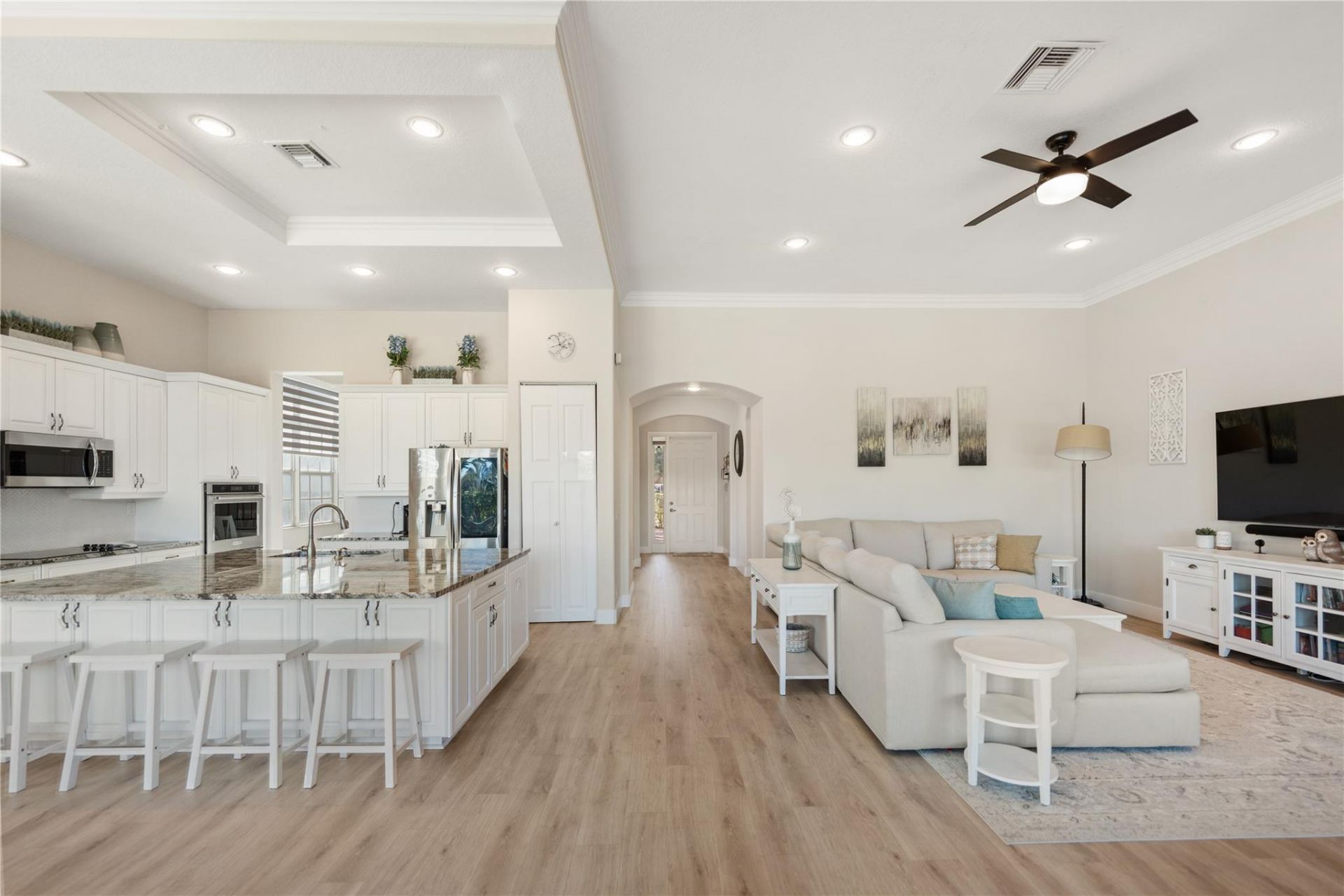 7922 NW 109th Lane, Parkland, FL 33076 Photo