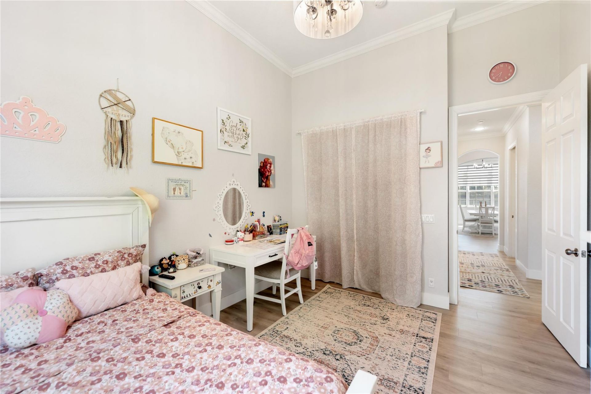 7922 NW 109th Lane, Parkland, FL 33076 Photo