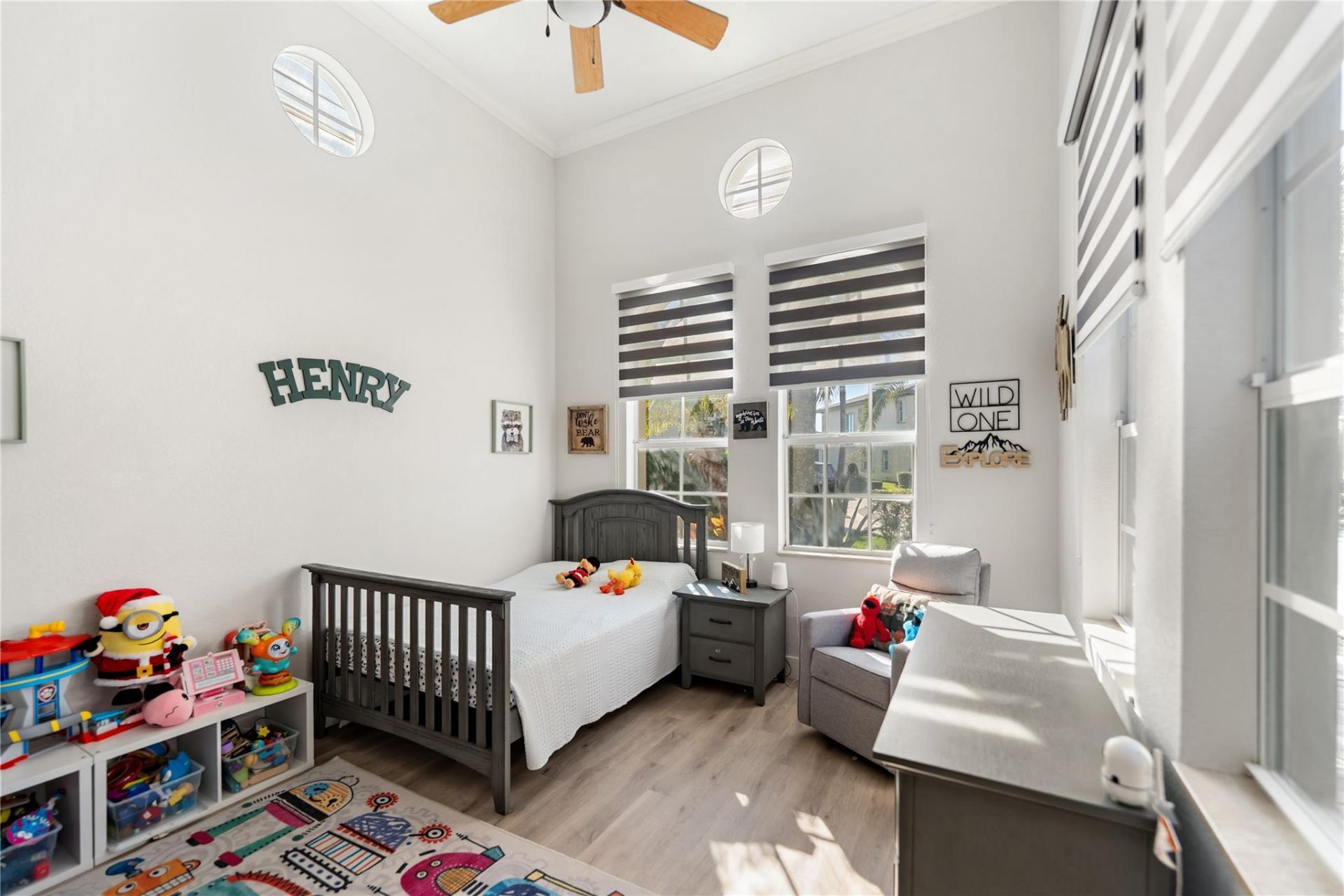 7922 NW 109th Lane, Parkland, FL 33076 Photo