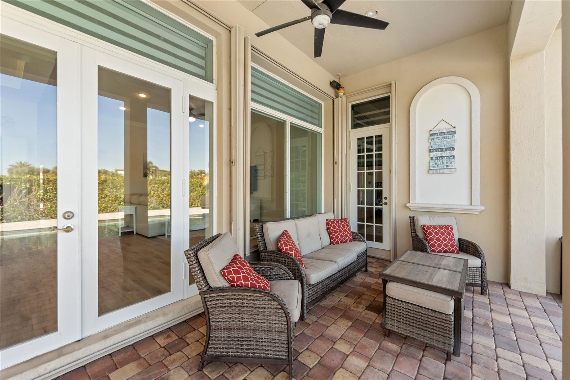 7922 NW 109th Lane, Parkland, FL 33076 Photo