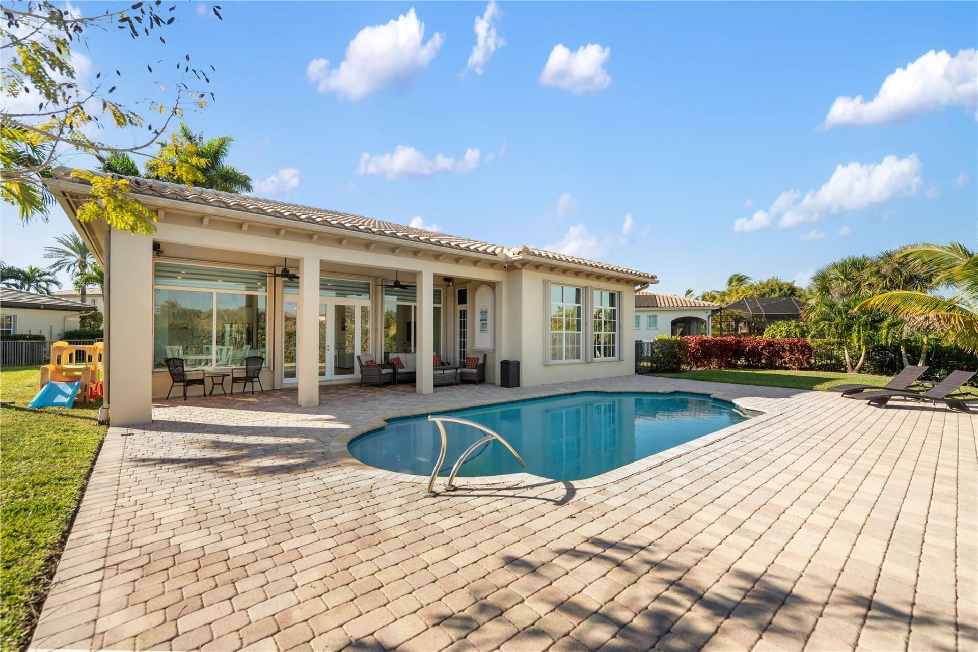 7922 NW 109th Lane, Parkland, FL 33076 Photo