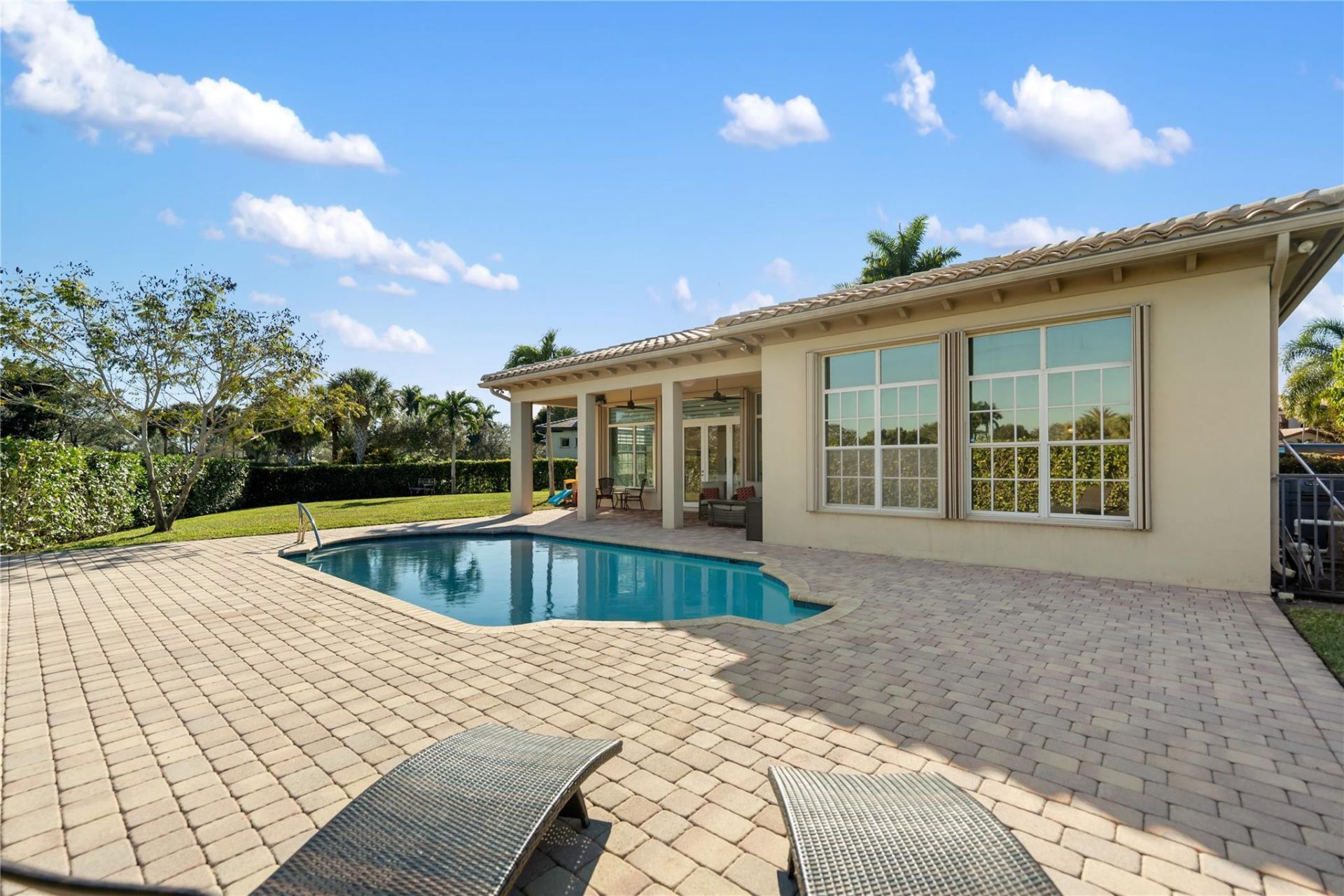 7922 NW 109th Lane, Parkland, FL 33076 Photo