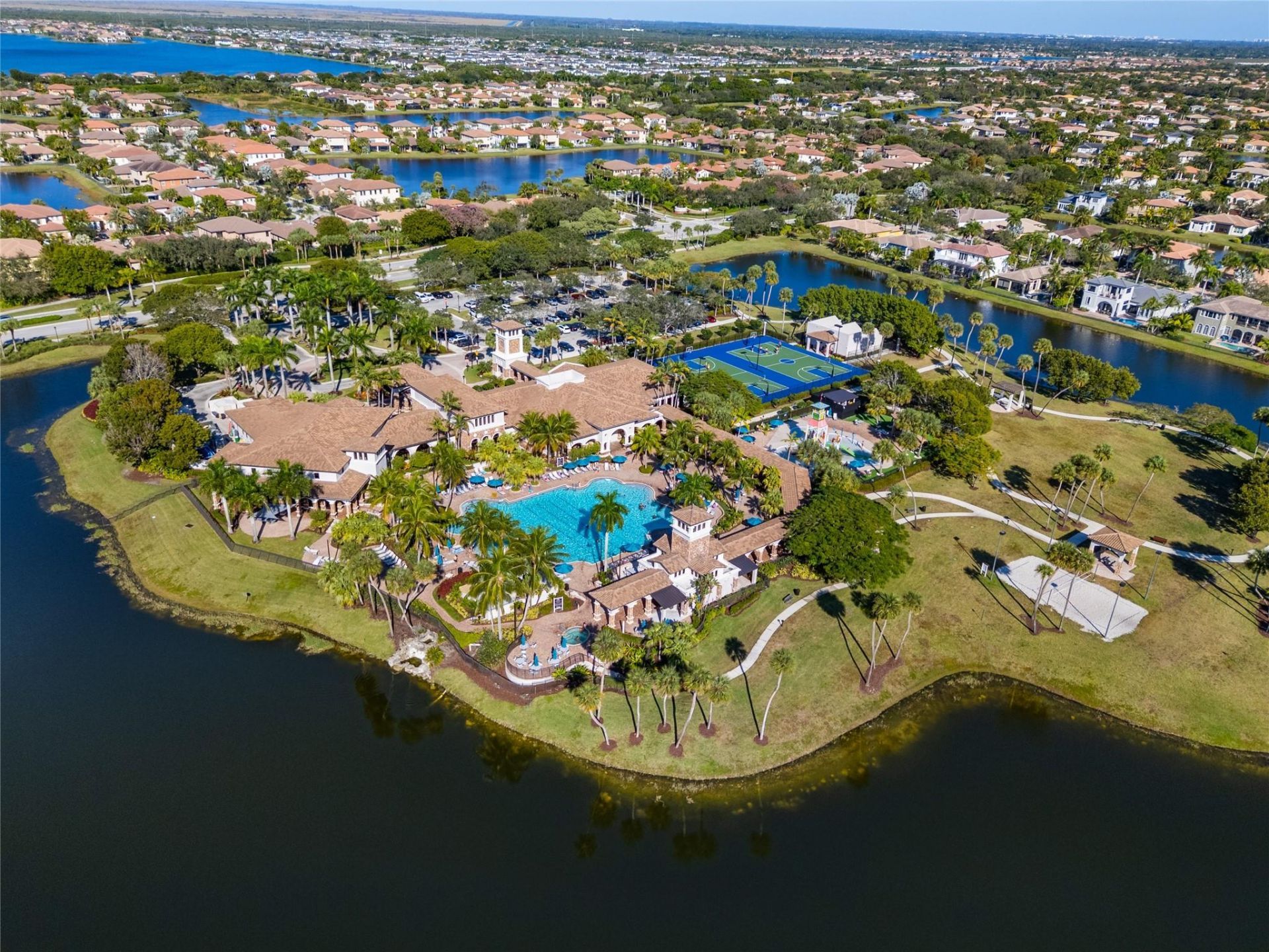 7922 NW 109th Lane, Parkland, FL 33076 Photo